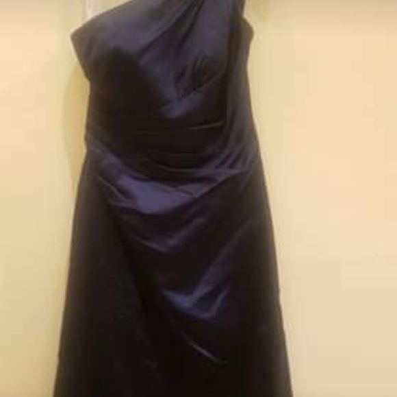 Gawn - Picture 5 of 5